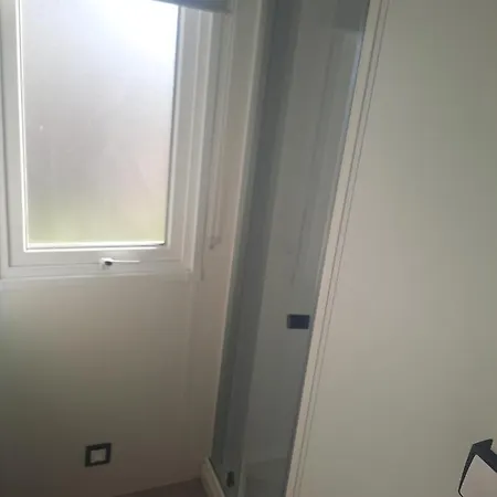 Mobil-home Premium L048
